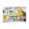 Beach Mist Face and Body Soap Bar, 1.5 oz., PK500 BCH NO1.5